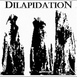 1-?2-?2013 Rehearsal